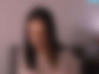 HarperMagical's Live Sex Cam Show