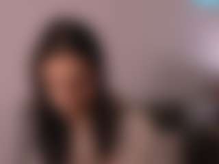 HarperMagical's Live Sex Cam Show