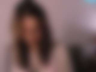 HarperMagical's Live Sex Cam Show