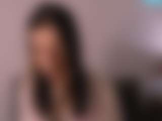 HarperMagical's Live Sex Cam Show