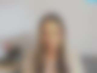 HarperMagical's Live Sex Cam Show