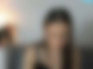 HarperMagical's Live Sex Cam Show