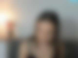 HarperMagical's Live Sex Cam Show