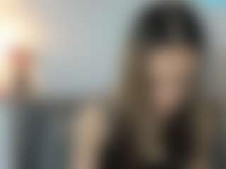 Live cam show with HarperMagical - Smoking on Camsoda