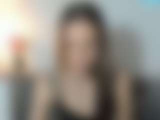 HarperMagical's Live Sex Cam Show