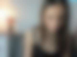 Live cam show with HarperMagical - Body Massage on Camsoda
