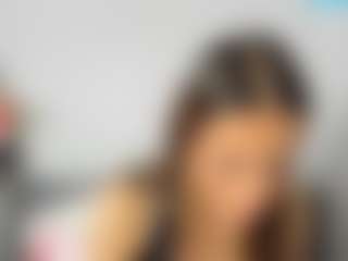 Live cam show with HarperMagical - Yoga Young Adult on Camsoda