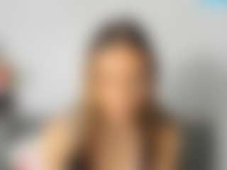 Live cam show with HarperMagical - Yoga Young Adult on Camsoda
