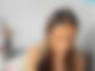 HarperMagical's Live Sex Cam Show