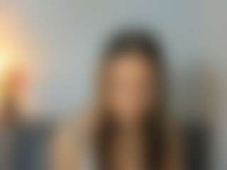 Live cam show with HarperMagical - Smoking on Camsoda