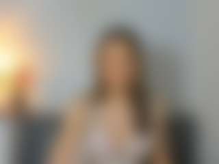 Live cam show with HarperMagical - Smoking on CamSodaAdn