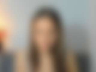 Live cam show with HarperMagical - Body Massage on CamSodaAdn