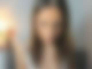 Live cam show with HarperMagical - Smoking on Camsoda