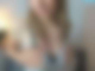 HarperMagical's Live Sex Cam Show