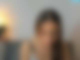 Live cam show with HarperMagical - Normal on livesuperchat.net