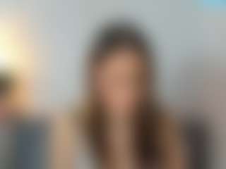HarperMagical's Live Sex Cam Show