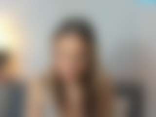 HarperMagical's Live Sex Cam Show