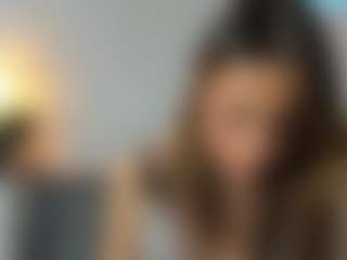 HarperMagical's Live Sex Cam Show