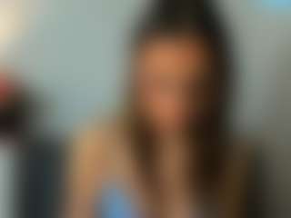 HarperMagical's Live Sex Cam Show