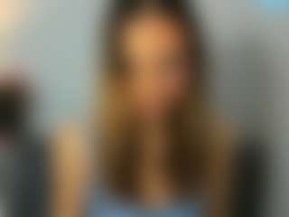 Live cam show with HarperMagical - Body Massage on Camsoda