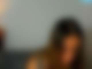 HarperMagical's Live Sex Cam Show