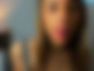 Live cam show with HarperMagical - Yoga on SpankPalCams