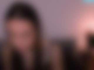 Live cam show with HarperMagical - Domination on Sweet Sext