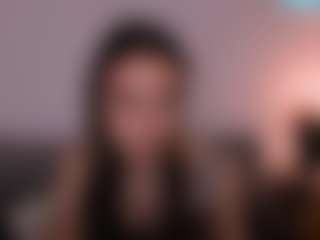 Show live cam dengan HarperMagical - Yoga Young Adult di Camsoda