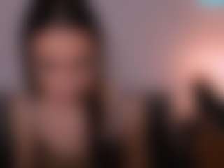 Live cam show with HarperMagical - Body Massage on parknlotfishbdy
