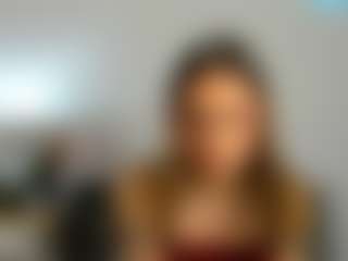 Live cam show with HarperMagical - Body Massage on liverealitysex.com