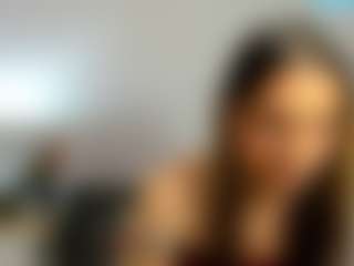 Live cam show with HarperMagical - Domination on madthumbs