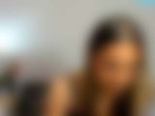 Live cam show with HarperMagical - Domination on liverealitysex.com
