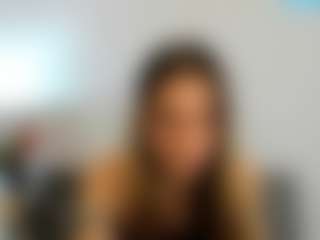Live cam show with HarperMagical - Smoking on Dolls Live