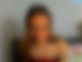 HarperMagical's Live Sex Cam Show