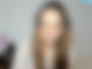 HarperMagical's Live Sex Cam Show