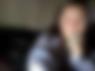 Live cam show with izbaby - New Sexwebcam on Cam Slut