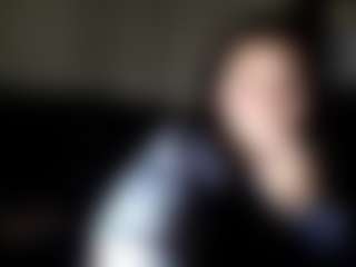 izbaby's Live Sex Cam Show