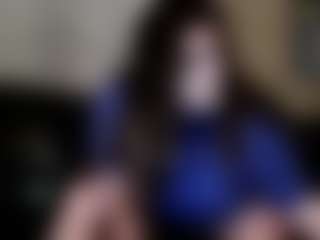 izbaby's Live Sex Cam Show