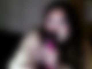 izbaby's Live Sex Cam Show