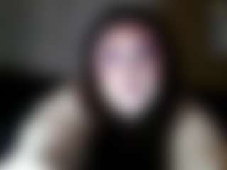 izbaby's Live Sex Cam Show