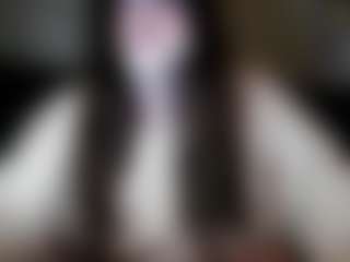 izbaby's Live Sex Cam Show