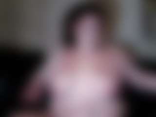 izbaby's Live Sex Cam Show