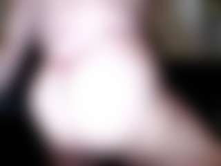 izbaby's Live Sex Cam Show