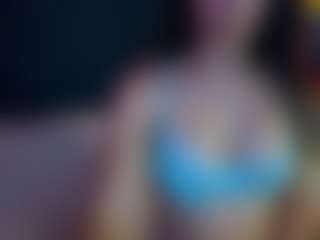 JustmeCatalina's Live Sex Cam Show