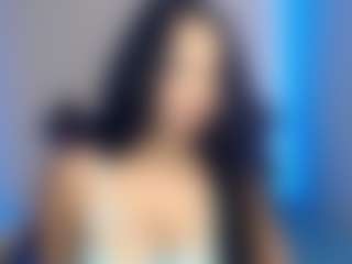 KailanyBlack's Live Sex Cam Show