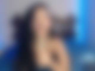 KailanyBlack's Live Sex Cam Show