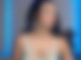 KailanyBlack's Live Sex Cam Show