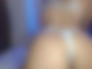 KailanyBlack's Live Sex Cam Show