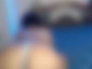 KailanyBlack's Live Sex Cam Show