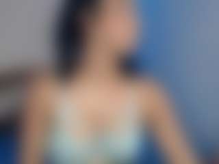 KailanyBlack's Live Sex Cam Show